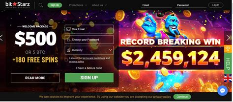 bitstarz free spins code|Bitcoin Casino Promotions .